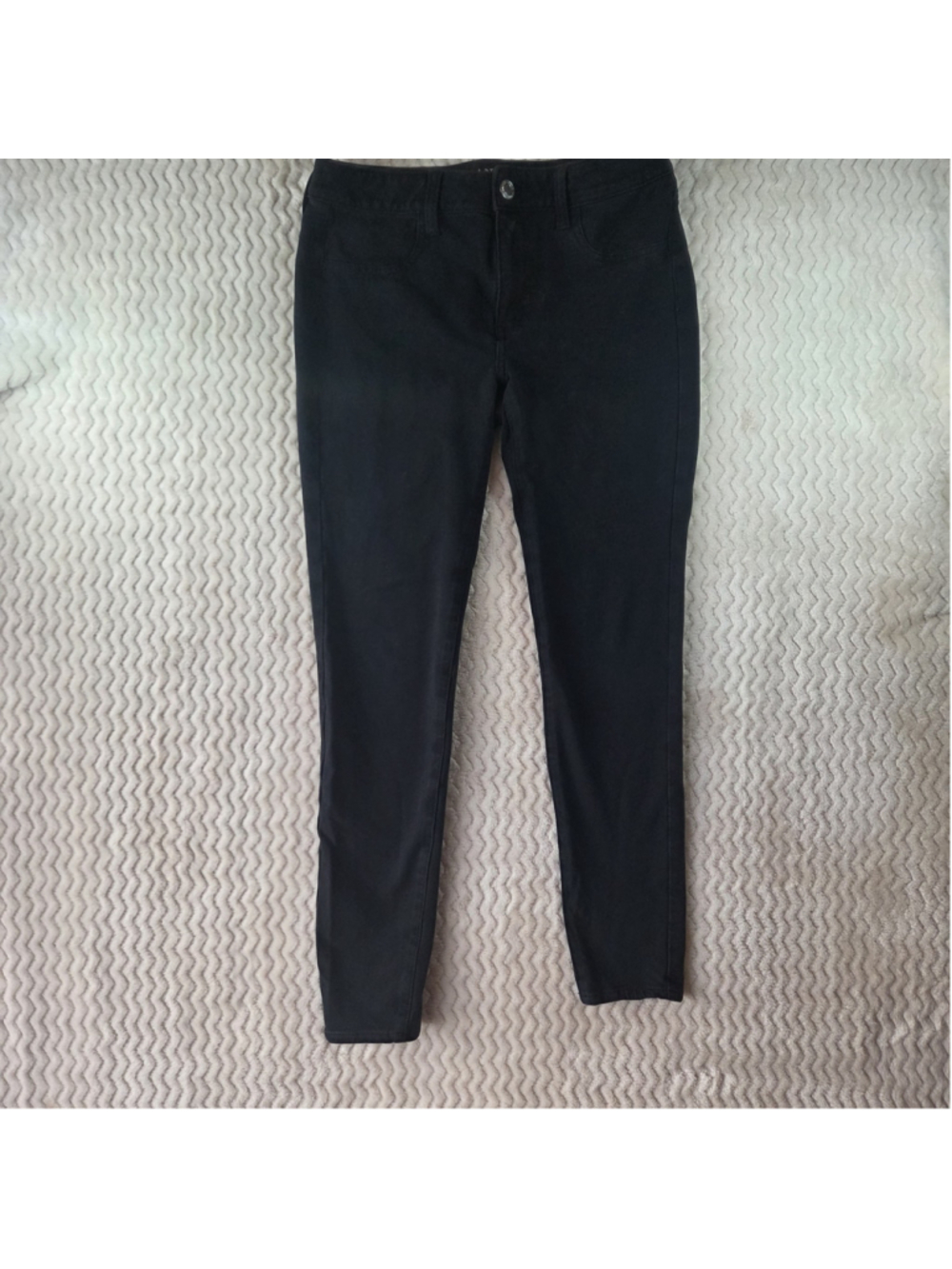 American Eagle Jeans Jeggings Women's Size 8